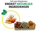 Blomstertugget 16cm