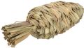 Flätad naturlig morot 20cm