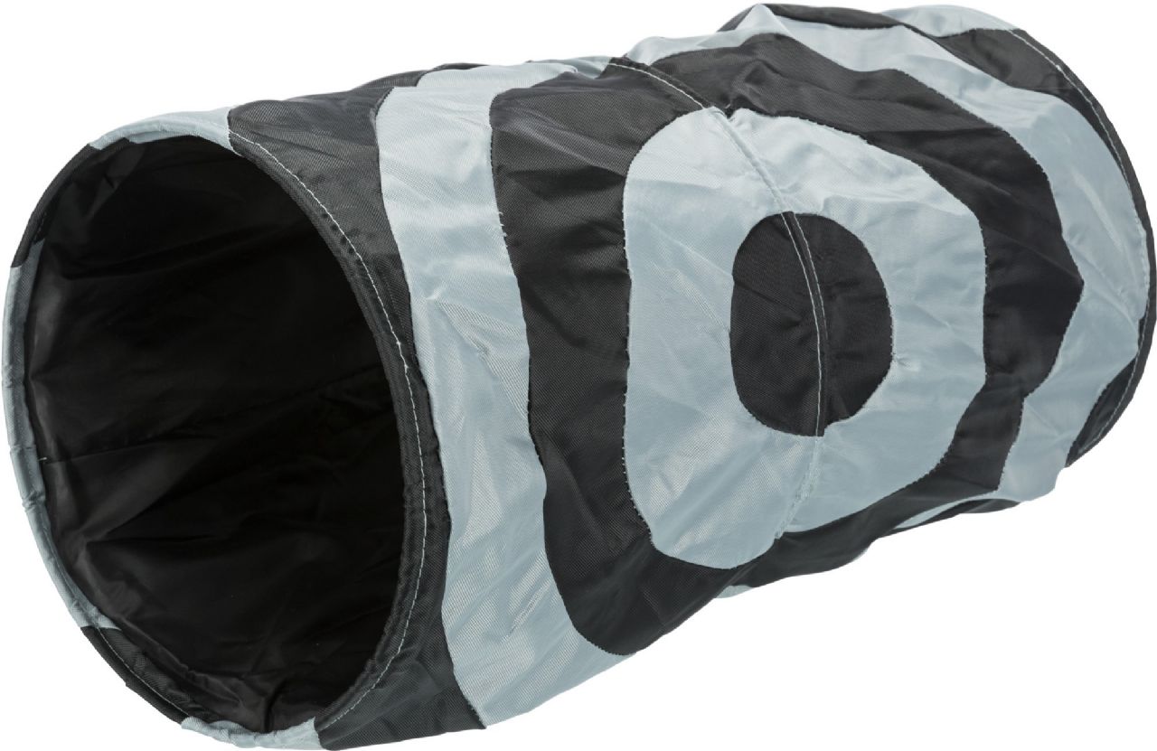 Kanintunnel 50cm