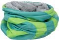 Kanintunnel i fleece