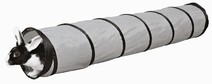 Kanintunnel 117cm