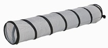 Kanintunnel 117cm