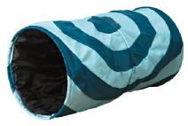 Kanintunnel 50cm