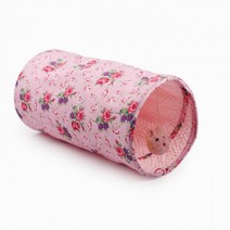 Kanintunnel Summer 63cm