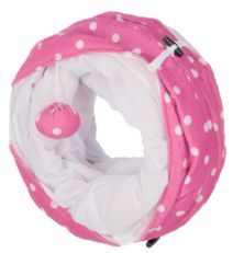 Tingeling Tunnel 100 cm