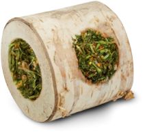 Björkkubbe med persiljegömma 100-150g