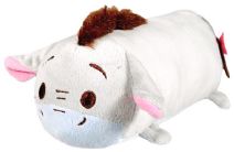 Kaninkompisen Åsnan Ior 21 cm