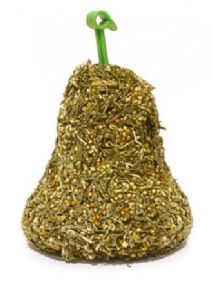 Persiljeklockan XL