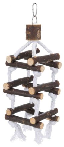 Skogskluringen 40cm
