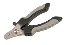 Klotång Ozami 13cm