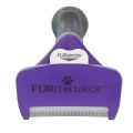 Furminator Large - För korthåriga kaniner