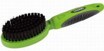 Borste Deluxe 20 cm