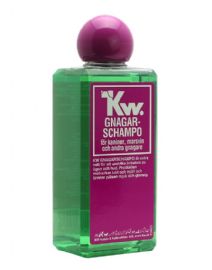 Gnagarschampo 200ml