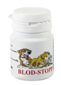 Blodstopp pulver