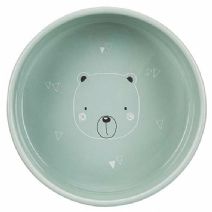 Junior Matskål XL - Flera söta Motiv 8dl