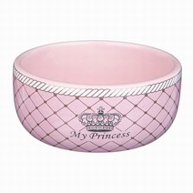 Matskål Princess 250ml