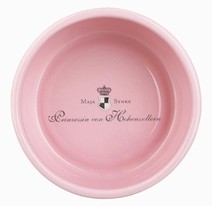 Matskål Princess 250ml