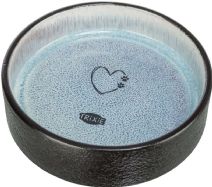 Tassa Tyngre Matskål 12cm