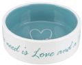 Matskål - All you need is Love and a pet 3dl