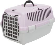 Transportbur Viol 48cm