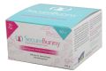 Secure Bunny - Feromoner på burk för stressade kaniner