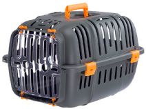 Aloha Transportbur 47 cm - Flera färger på detaljerna