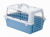 Atlas 10 Trendy Open