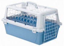 Atlas 20 Trendy Open