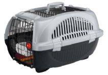 Atlas Open 20 Deluxe
