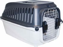 Travel Pet New 60cm Large