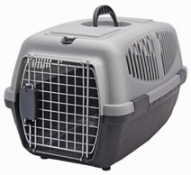 Travel Pet 62,5cm Large