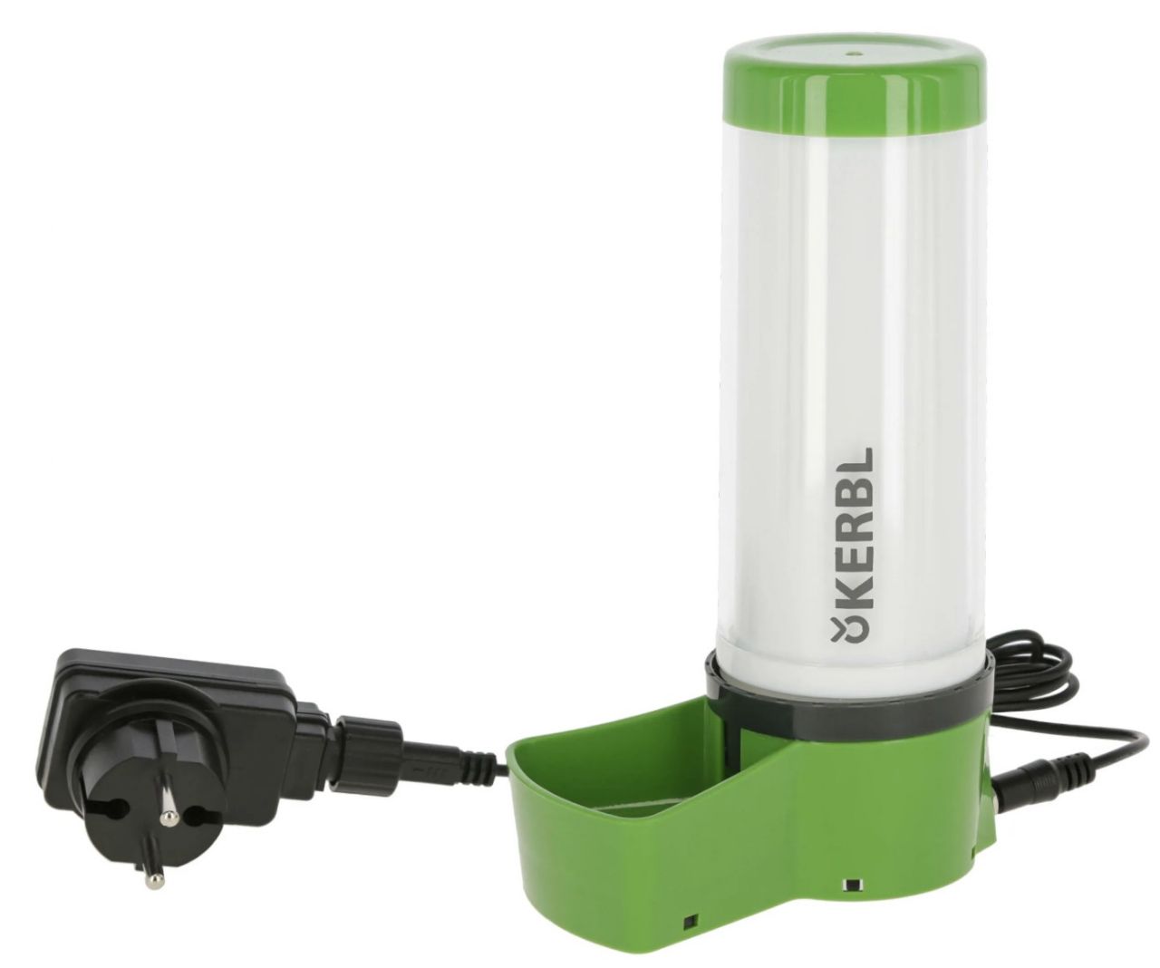 Vinter Vattenflaska 2,0! Tål -20 grader! 330 ml