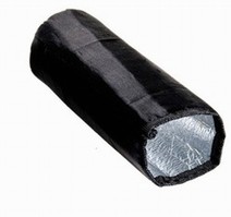 Isoleringsöverdrag till vattenflaska 450-500ml