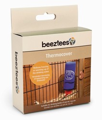 Thermoskydd till 600ml vattenflaska