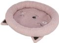Blunda Kattbädd 50 cm