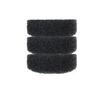 6p Filter till Ultimate UV-Vattenfontän 3l