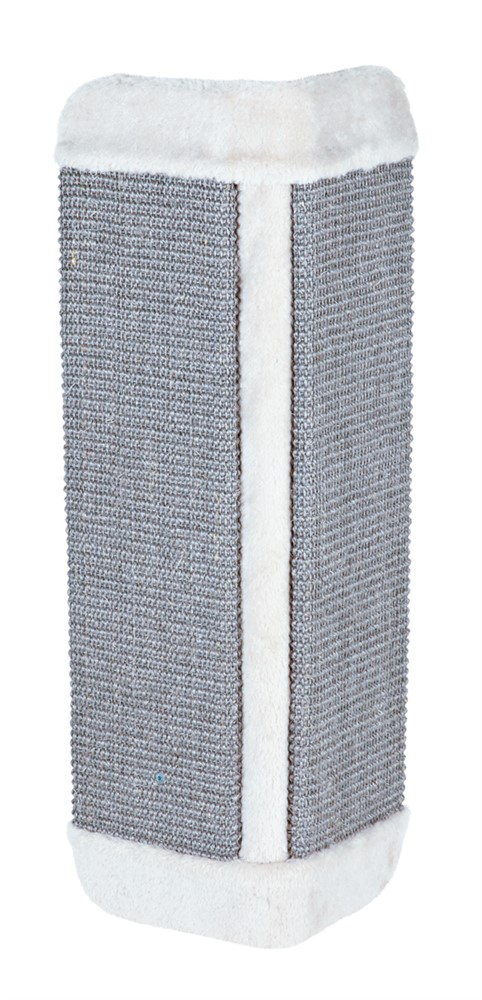 Klösbräda för hörn 60 cm