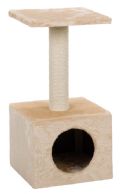 Benjamins Klöskub Junior 60 cm