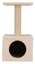 Benjamins Klöskub Junior 60 cm
