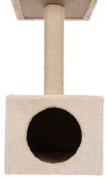 Benjamins Klöskub Junior 60 cm