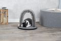 Kattarina Massage & Ryggkliare