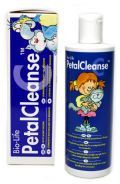 Petal Cleanse - Gel för allergiker 350 ml