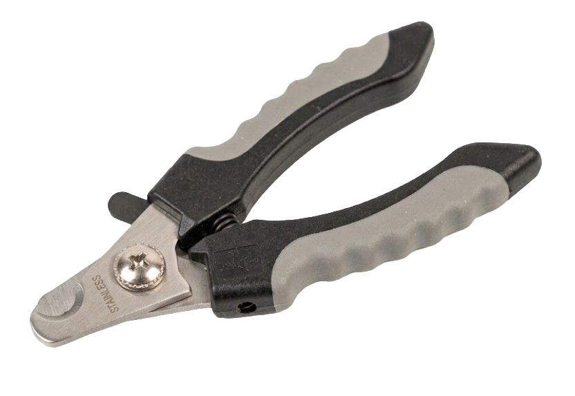 Klotång Ozami 13cm