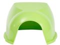 Savic Marsvin Igloo
