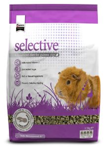 Selective Marsvin 1,5 kg