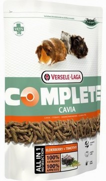 Versele Laga - Cavia Complete 500g