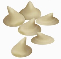 Trixie Mini-Drops - Youghurtsmak 75g