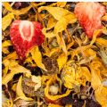 Blomsterparadis Mix 150g