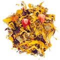 Blomsterparadis Mix 150g