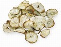 Krispiga Endive Chips 100g